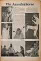 EAST VILLAGE OTHER - Vol. 4, #38 (Aug 27, 1969) - Interior story, page 7