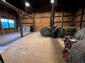 the barn (iPhone)