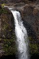 Rainbow Falls, Hilo