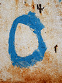Tribute to the Enso #1