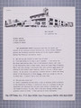 18 - page 1